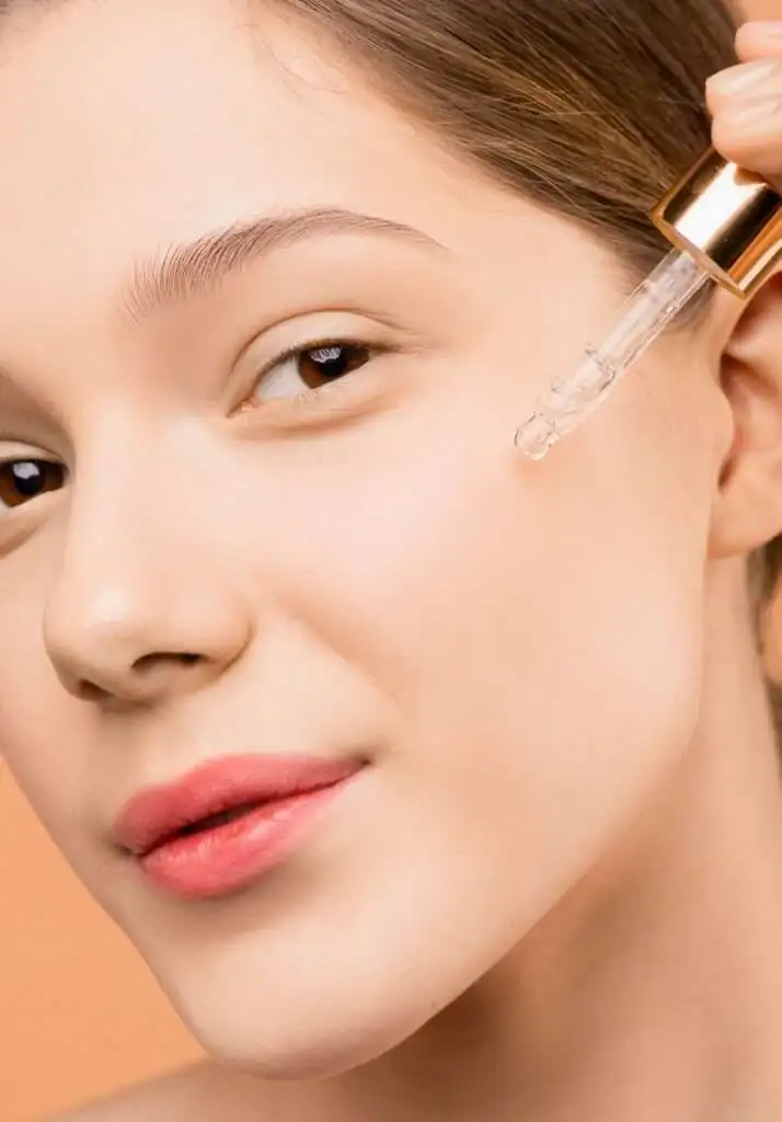 Mastering Your Facial Acids Skincare Routine: Expert Tips for Glowing Skin