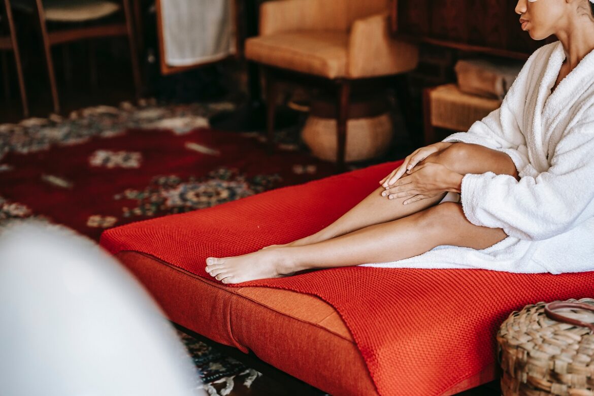 Your Guide to Essential Hair Removal Methods