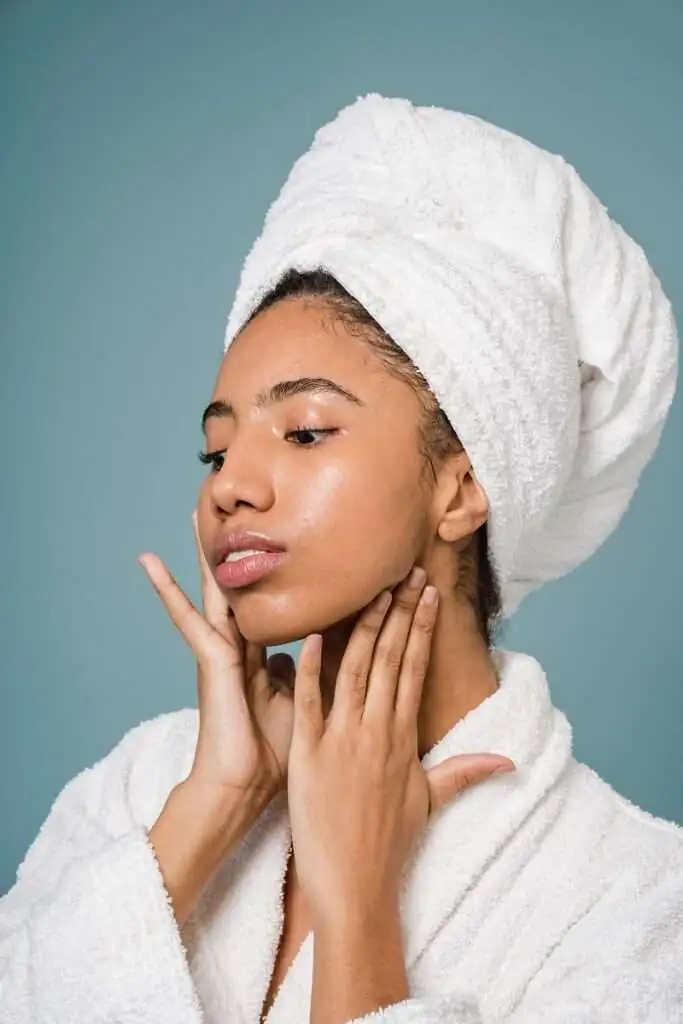Mastering Your Facial Acids Skincare Routine: Expert Tips for Glowing Skin