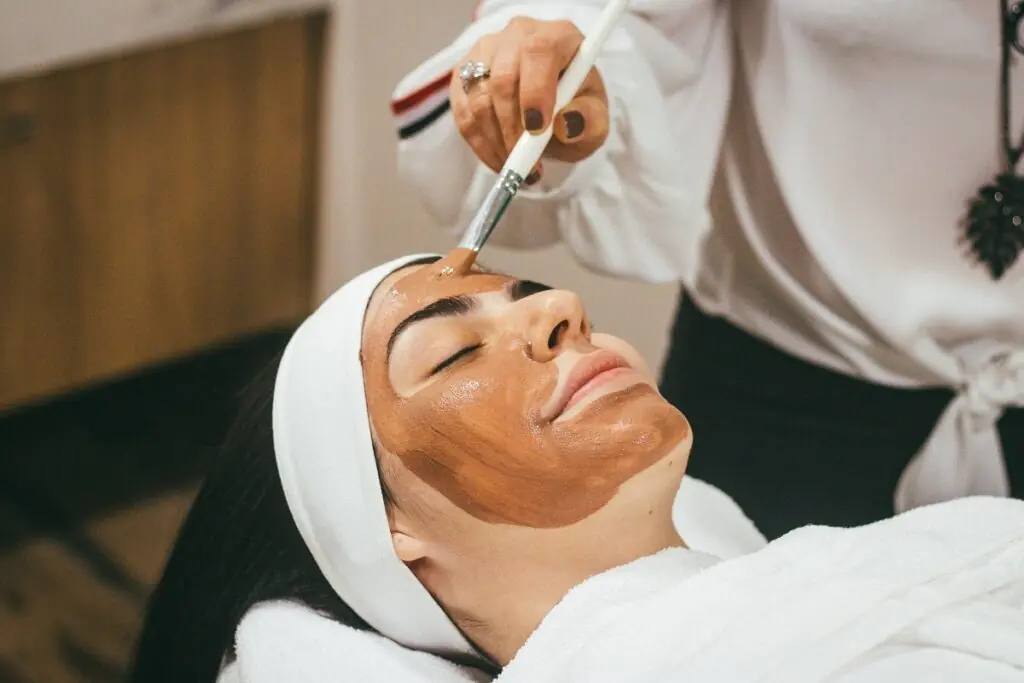 20 Best Overnight Masks for Every Budget and Skin Type