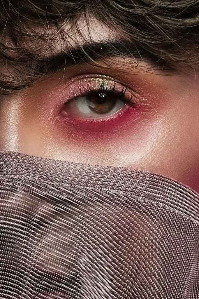 How to Build a Stellar Makeup Portfolio