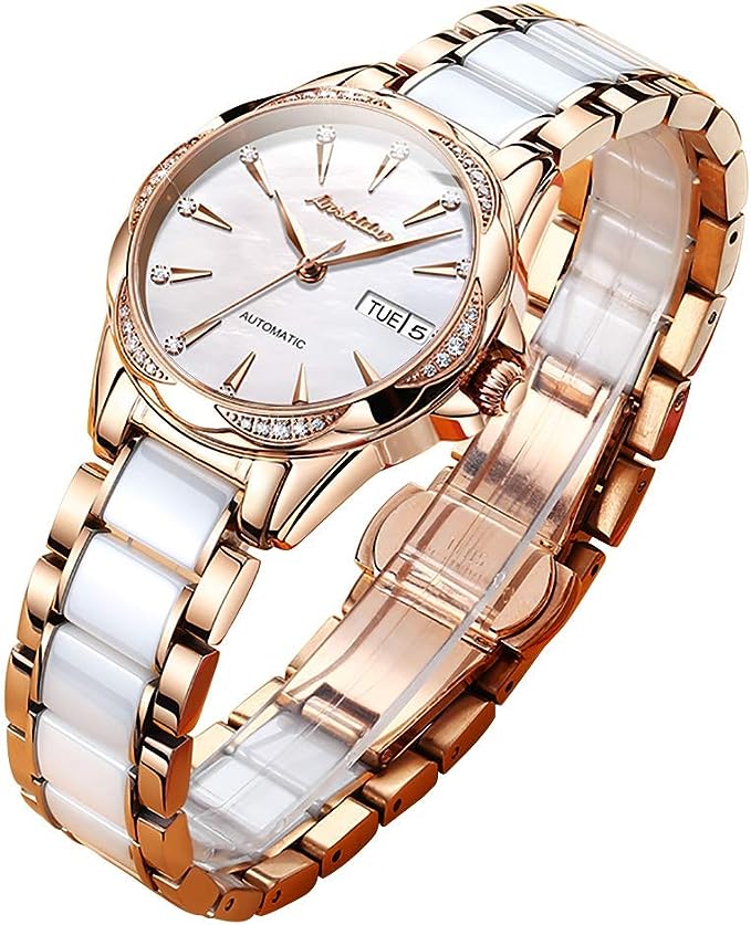 Dress Watch for Women