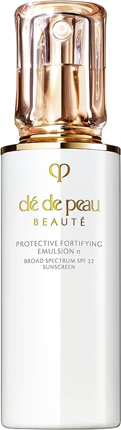 Clé de Peau Beauté Hydro-Softening Lotion