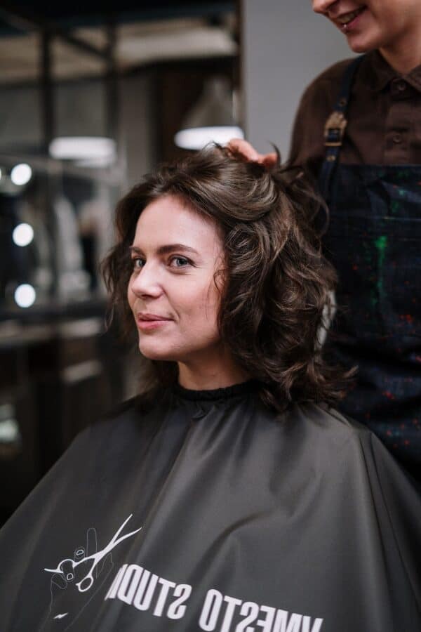 Complete Makeover: 10 Steps To A Gorgeous New You in 2025