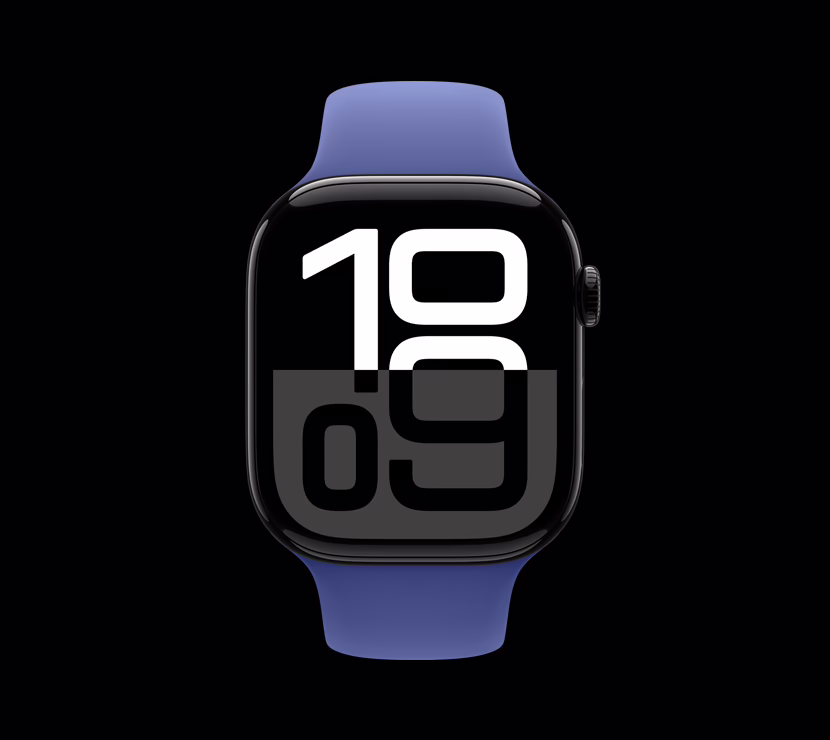 Smartwatch