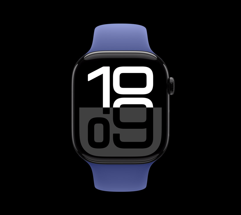 Smartwatch