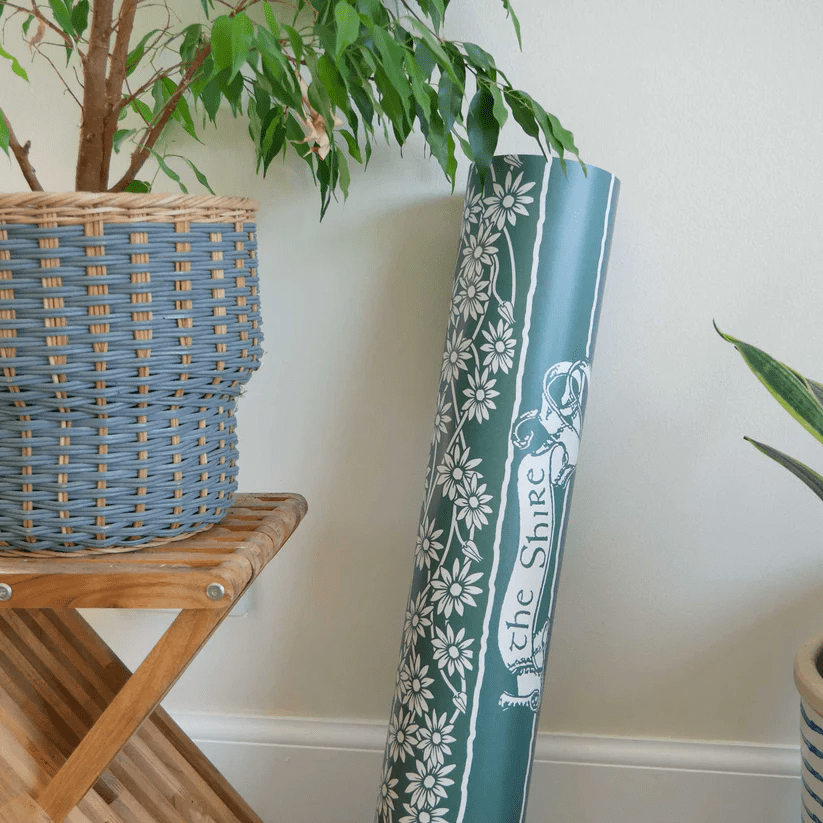 Yoga Mat Upgrade gifts for mom