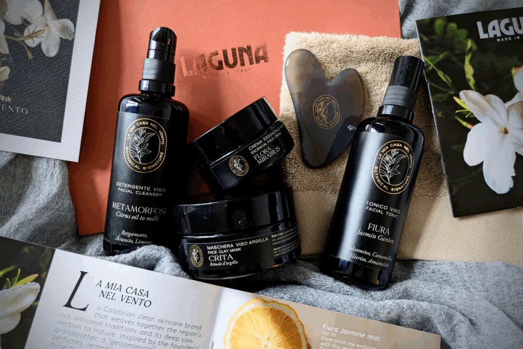 Wellness Subscription