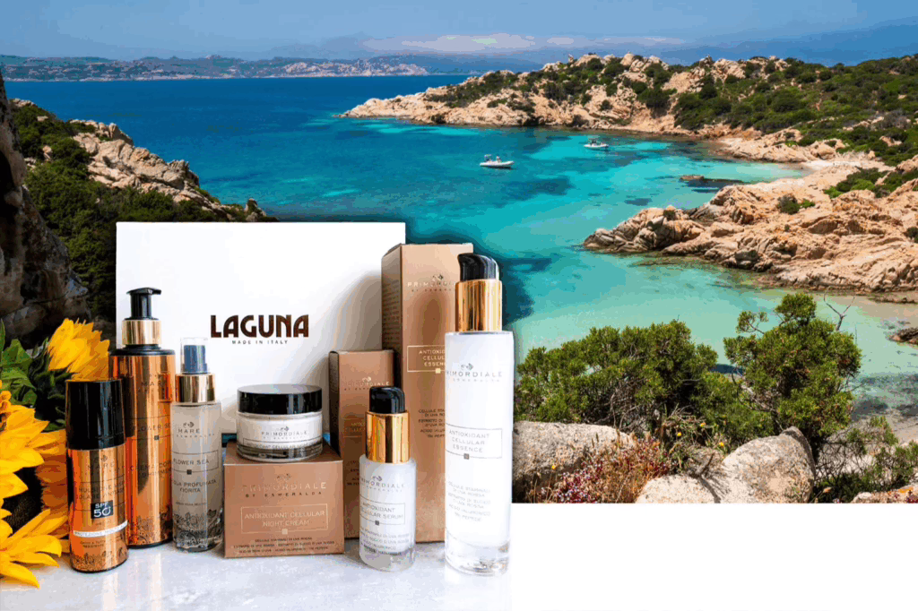 Wellness Subscription