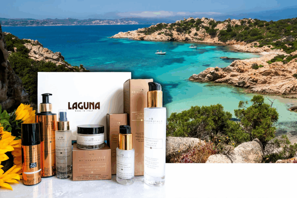 Wellness Subscription