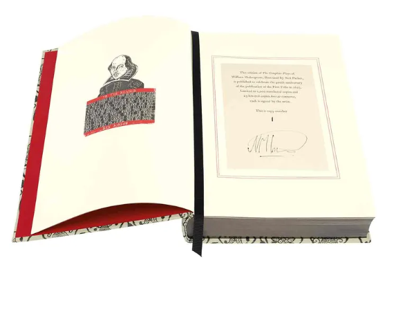 Gifts for Mom: Bookworm Mom