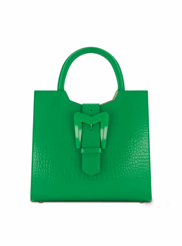 Gifts for Mom: Working Mom
