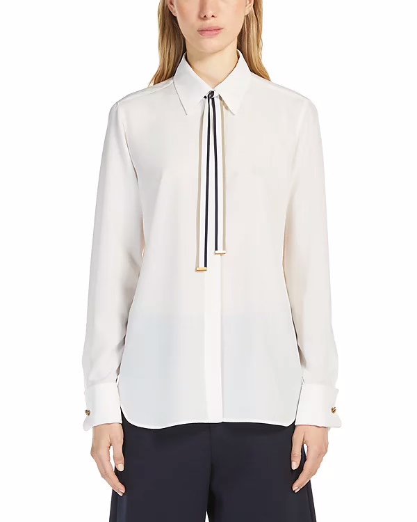 Gifts for Mom: Working Mom