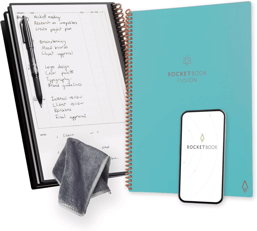 Gifts for Mom: Working Mom