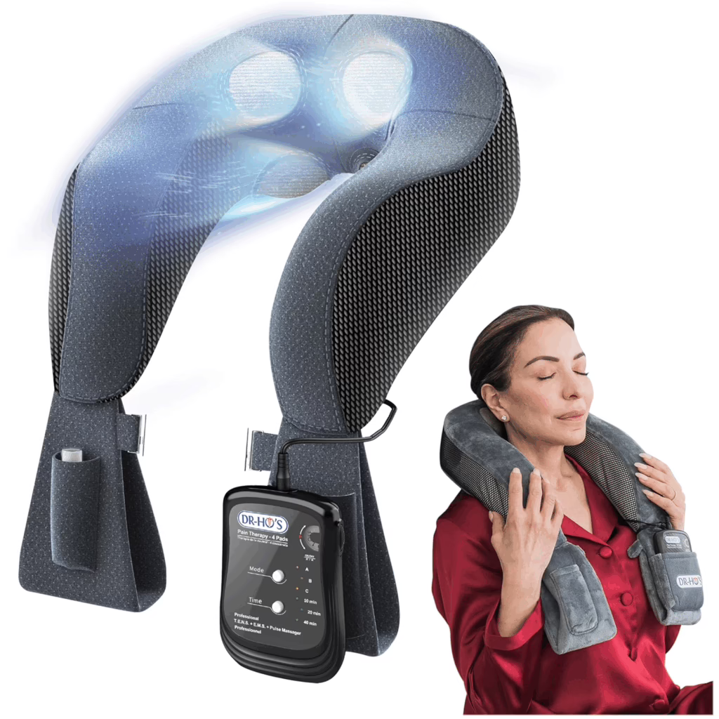 Gifts for Mom: Working Mom