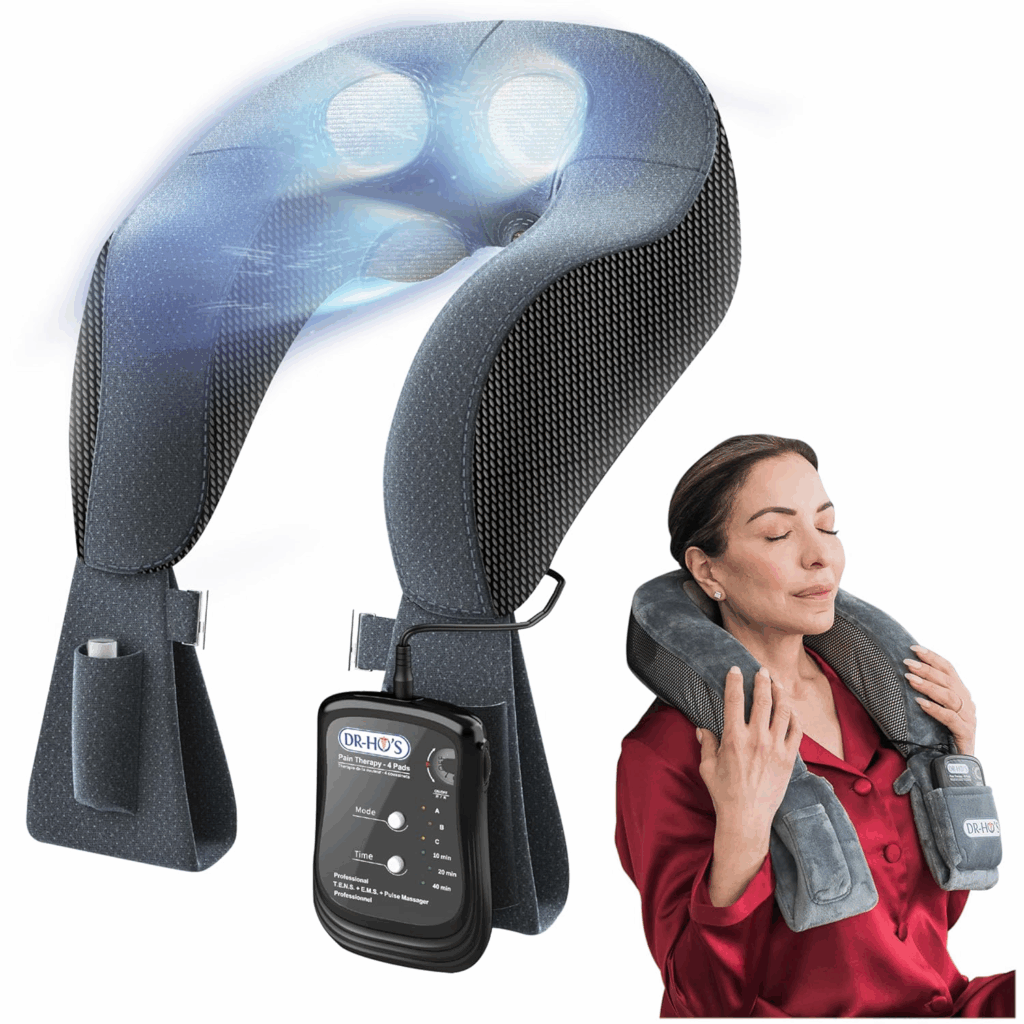 Gifts for Mom: Working Mom