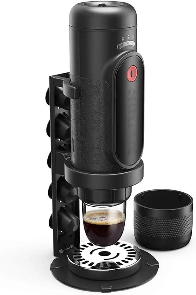 Gifts for Mom: Working Mom