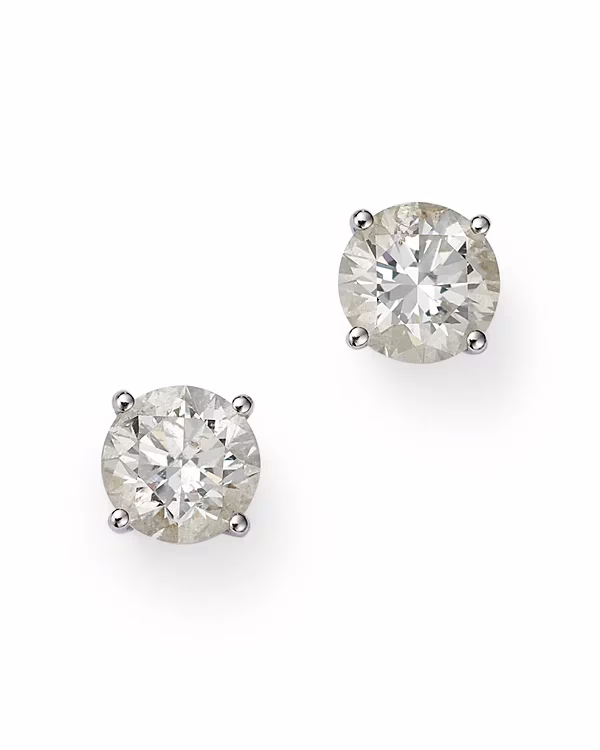 Gifts for Mom: Working Mom
