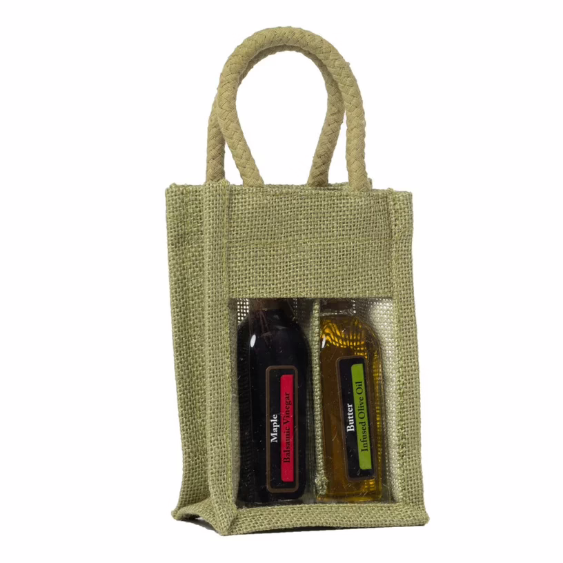 Gifts for Mom: Foodie Mom