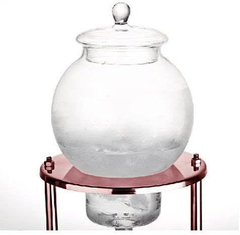 Cold Brew Maker