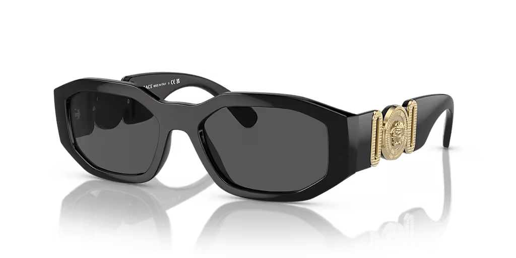 Designer Sunglasses