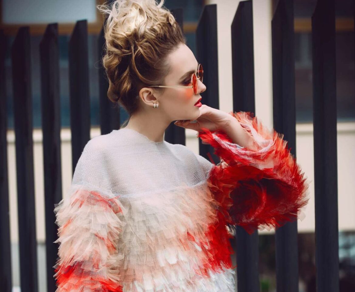 Depositphotos_205275584_L (1)