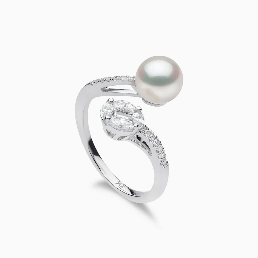 Affordable and stunning engagement rings we’re loving