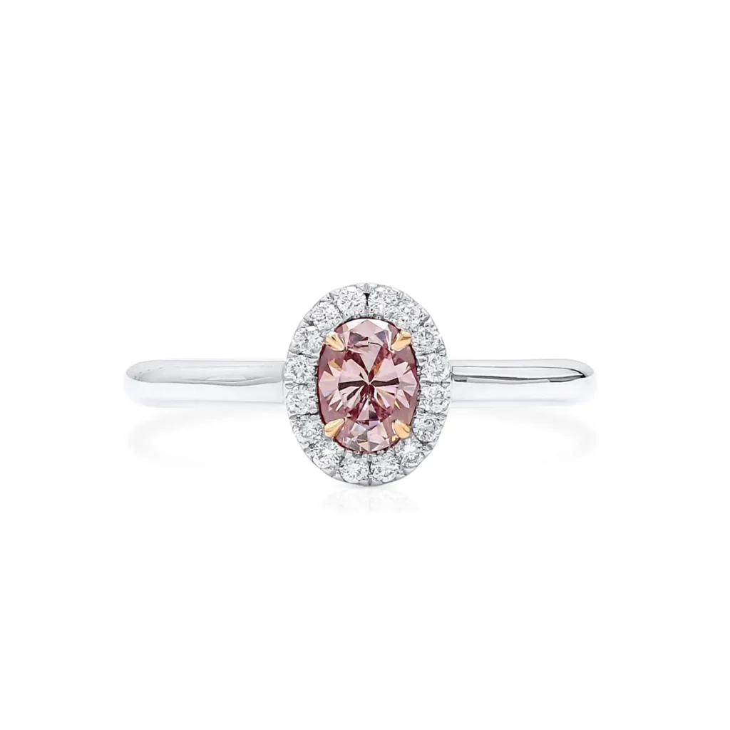 Affordable and stunning engagement rings we’re loving