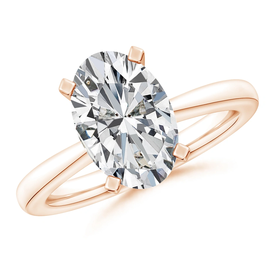Affordable and stunning engagement rings we’re loving