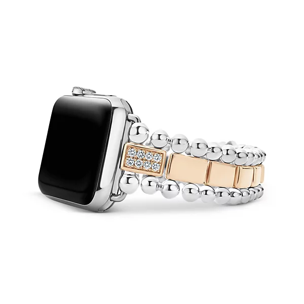 Gifts for Mom: Working Mom