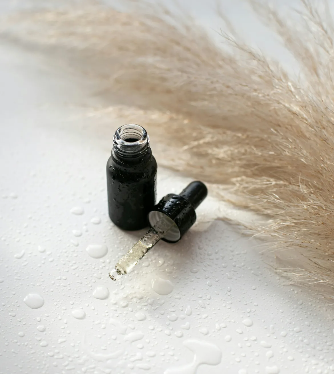 Hair Care Secrets for Colored Hair