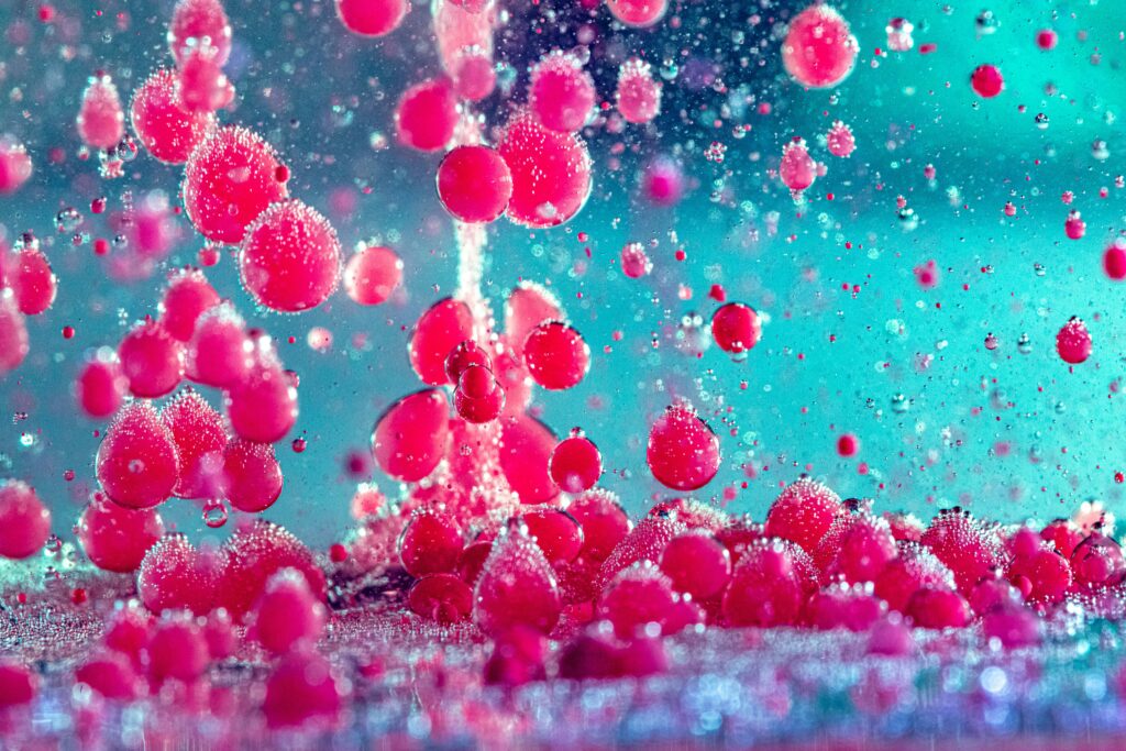 Biotech Beauty