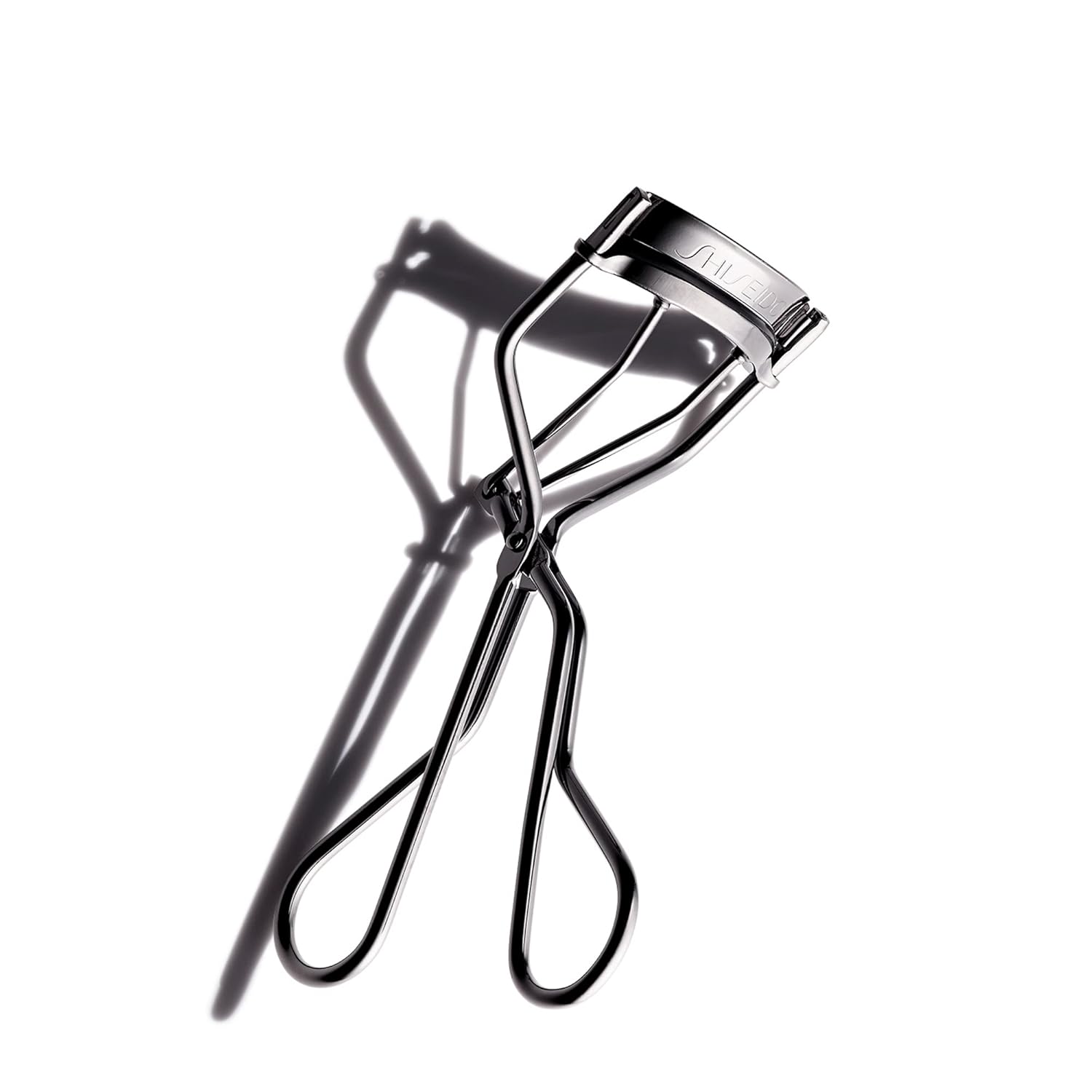 Shiseido eyelash curler