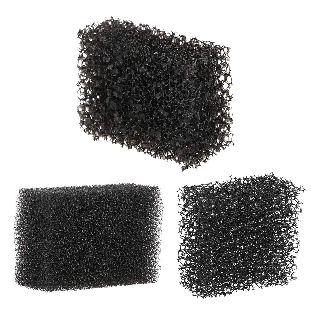 MEICOLY stipple sponges for texture effects