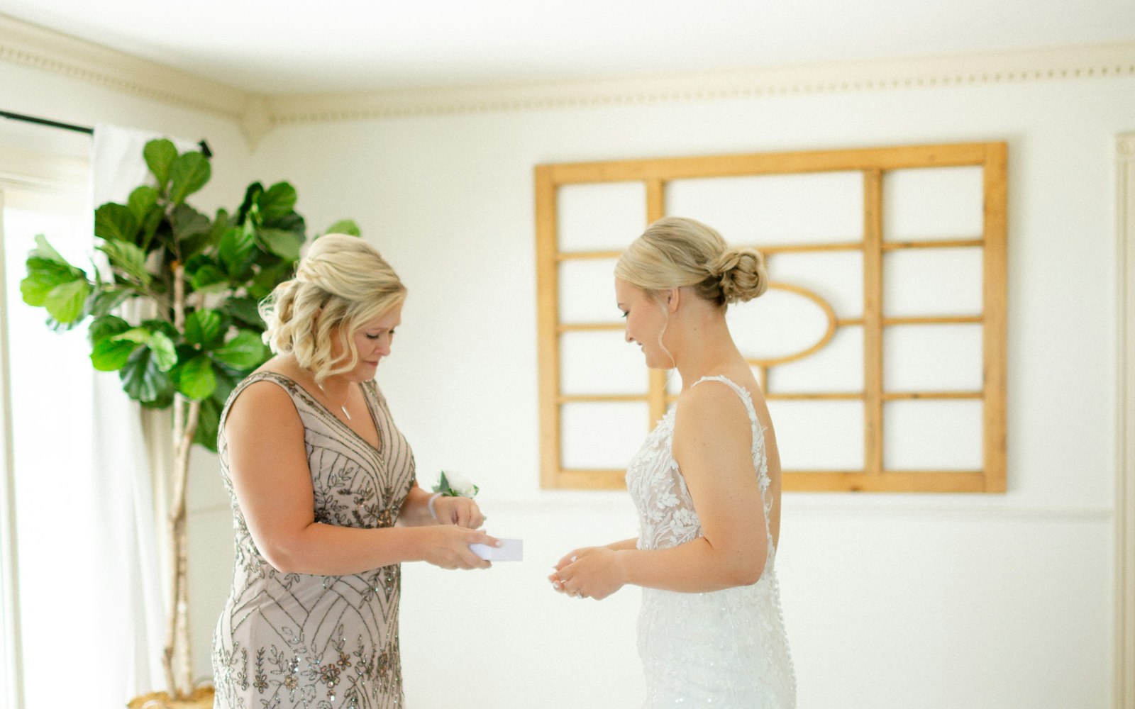 Bridal Makeup Business: Trials, Bookings and Building a Team