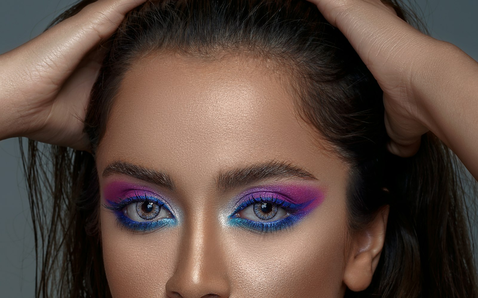 26 Makeup Artists to Follow on Instagram (2026)