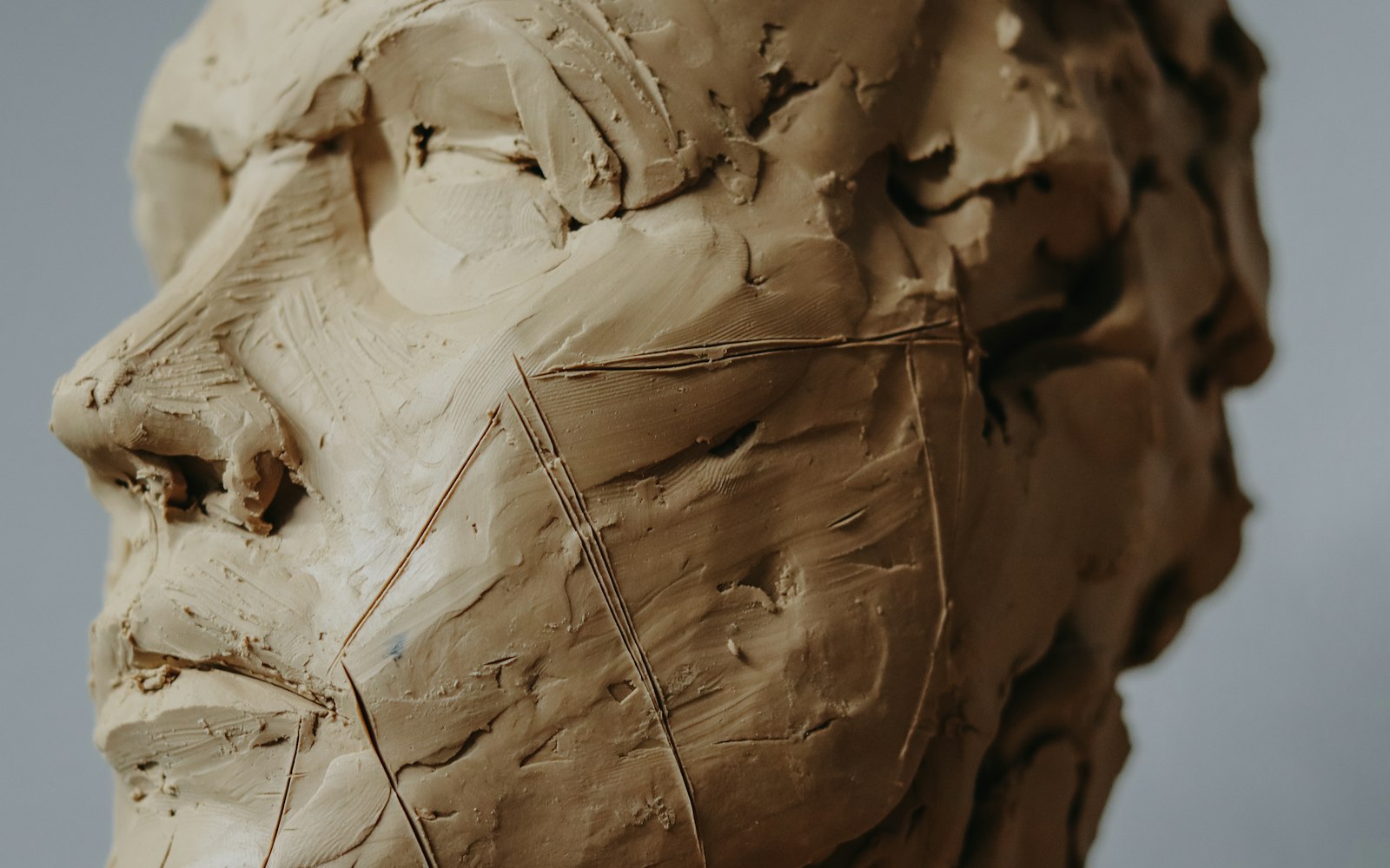 Special Effects Makeup Artist: How to Build an SFX Career in the US